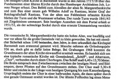 HeiGeiKir_S11