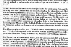 HeiGeiKir_S14