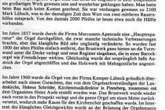 HeiGeiKir_S15