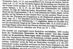 HeiGeiKir_S16