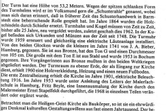 HeiGeiKir_S17