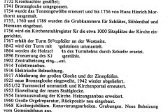 HeiGeiKir_S18