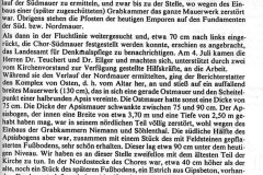 HeiGeiKir_S19