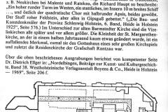HeiGeiKir_S20