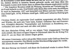 HeiGeiKir_S23