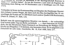 HeiGeiKir_S24