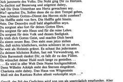 HeiGeiKir_S25