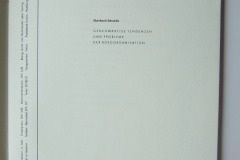 EberhardSchnelleBarmstedterHefte_Nr1_ab1959Cover