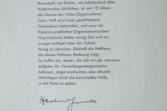 EberhardSchnelleBarmstedterHefte_Nr1_ab1959Geleit