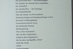 EberhardSchnelleBarmstedterHefte_Nr1_ab1959Inhalt