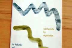 EberhardSchnelleBarmstedterHefte_Nr6_Cover