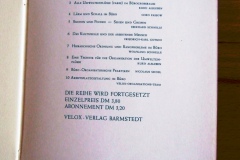 EberhardSchnelleBarmstedterHefte_Nr6_Inhalt