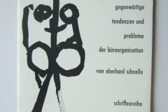 EberhardSchnelle_BarmstedterHefte_Nr1_ab1959