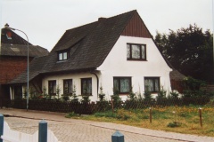 GastonSchroffFeldstrasse8_1986