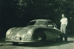 GastonSchroff_Porsche356Coupe-1950