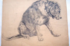 erstellt 1927