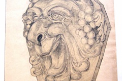 erstellt 1928