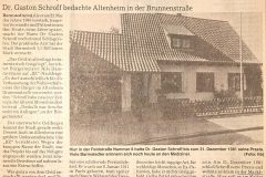 Barmstedter Zeitung 31.08.1995