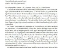 Heft1_Seite01