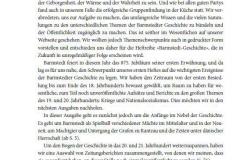 Heft1_Seite02