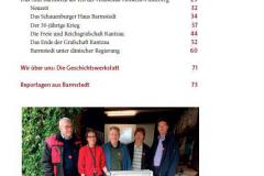 Heft1_Seite03