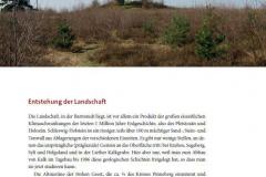 Heft1_Seite04