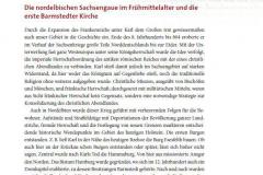 Heft1_Seite06
