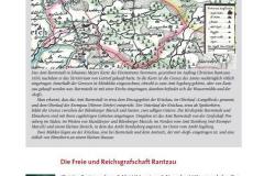 Heft1_Seite07