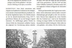 Heft1_Seite08