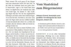 Heft1_Seite09