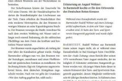Heft1_Seite10
