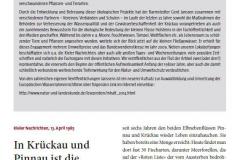 Heft1_Seite11