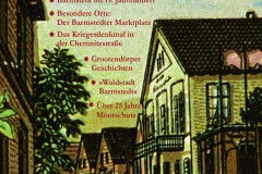Heft2_Vorschau1