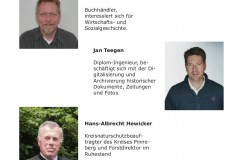 Heft2_Vorschau2