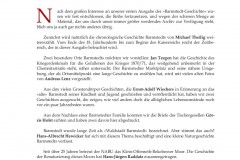 Heft2_Vorschau3