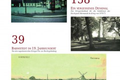 Heft2_Vorschau4