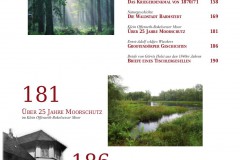 Heft2_Vorschau5
