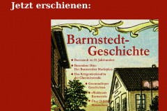 Heft2_Vorschau6