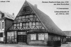 Humburg-Haus_Chemnitzstrca1900