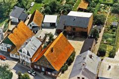 Humburg-Haus_Luftbild_St