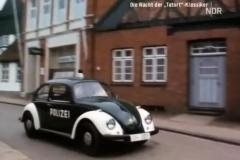 Szene aus dem Tatort "Kurzschluss"