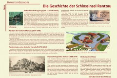 Schlossinsel_Infotafel1