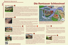 Schlossinsel_Infotafel2