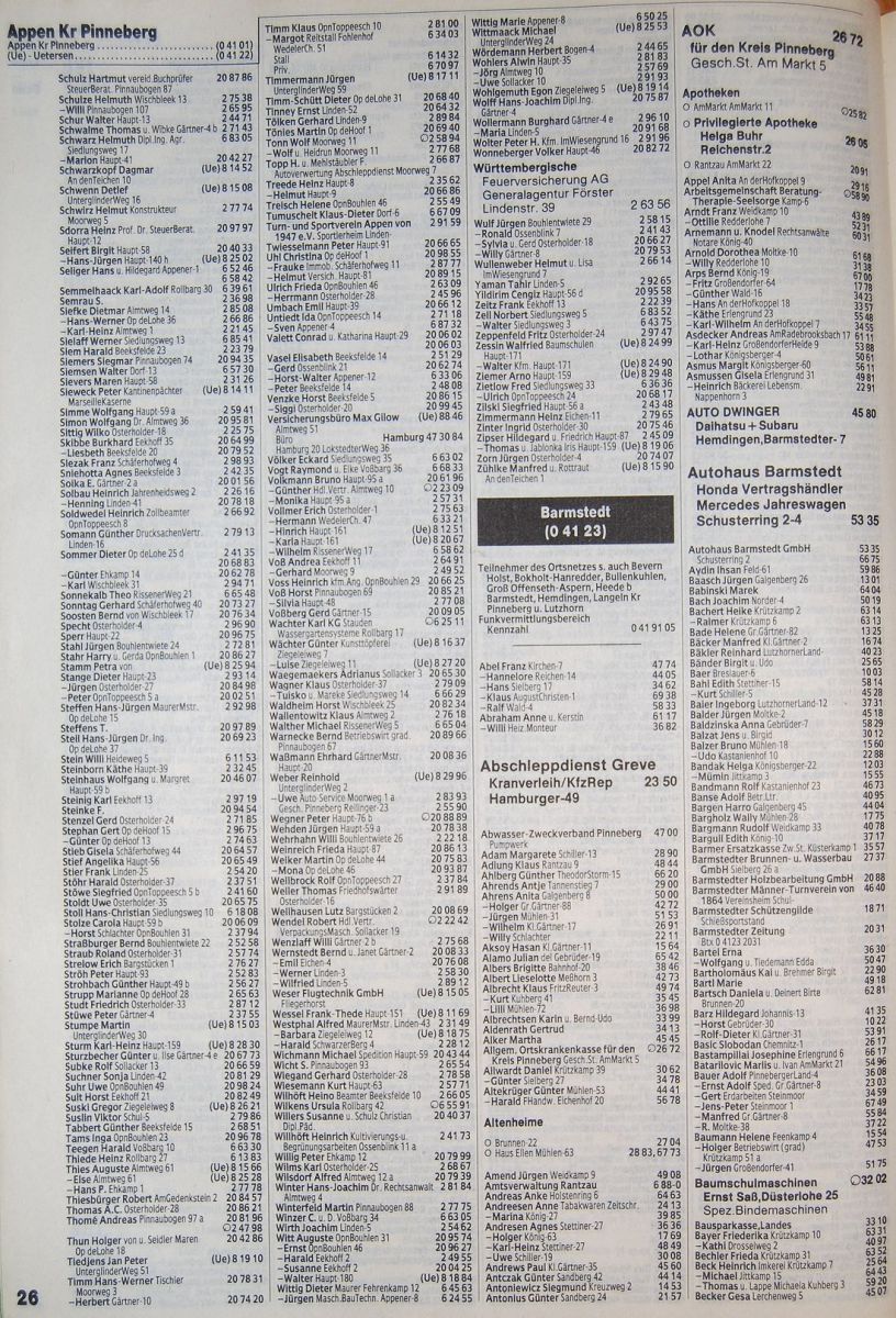 TelefonbuchBarmstedt_1989-90_1v10