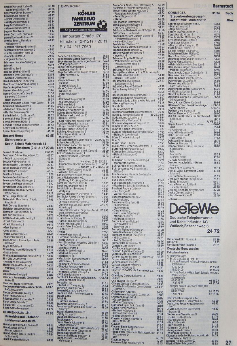 TelefonbuchBarmstedt_1989-90_2v10