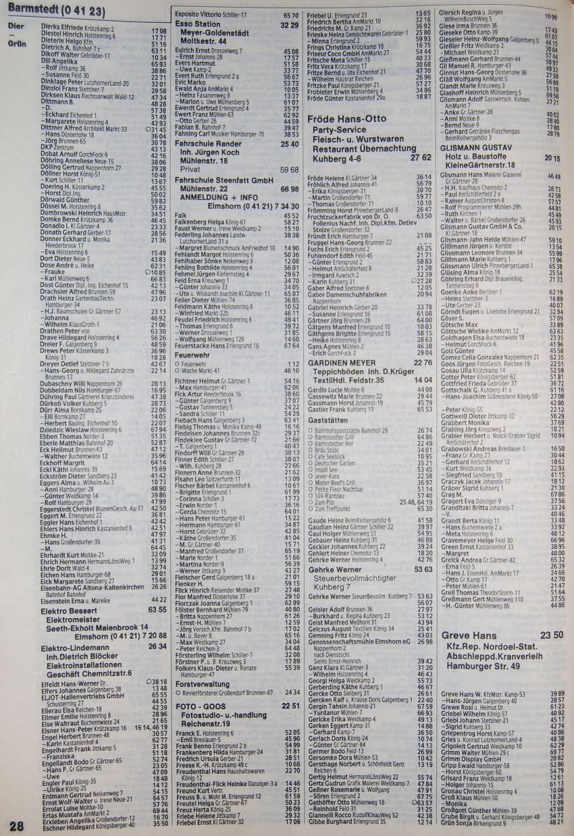 TelefonbuchBarmstedt_1989-90_3v10