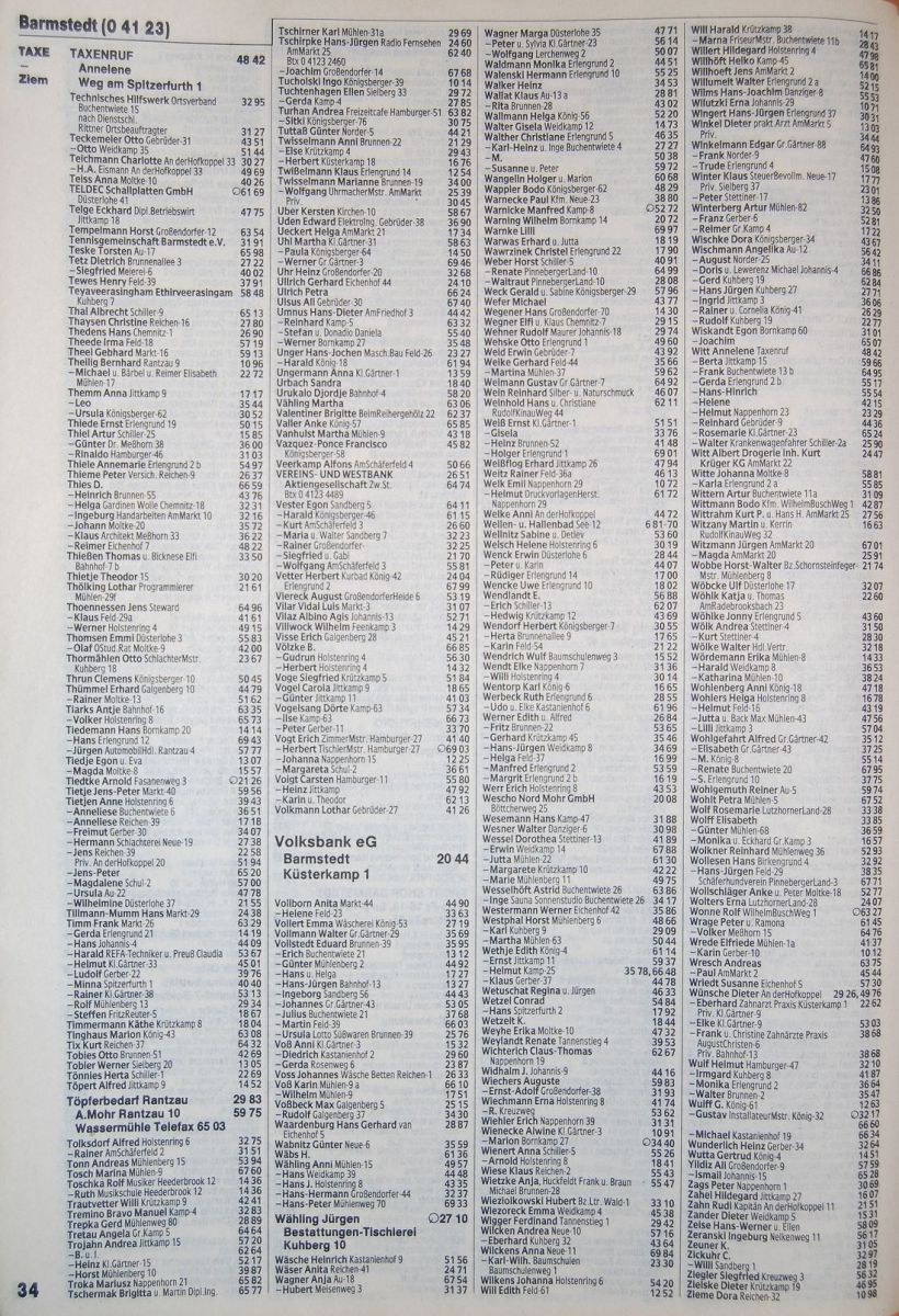 TelefonbuchBarmstedt_1989-90_9v10