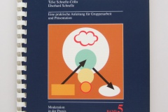 TelseSchnelleBuchTSchnelleCoellnESchnelleVisualisierung1997