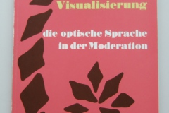 TelseSchnelleBuchTSchnelleCoellnVisualisierung1983_1