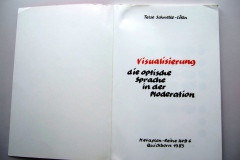 TelseSchnelleBuchTSchnelleCoellnVisualisierung1983_2